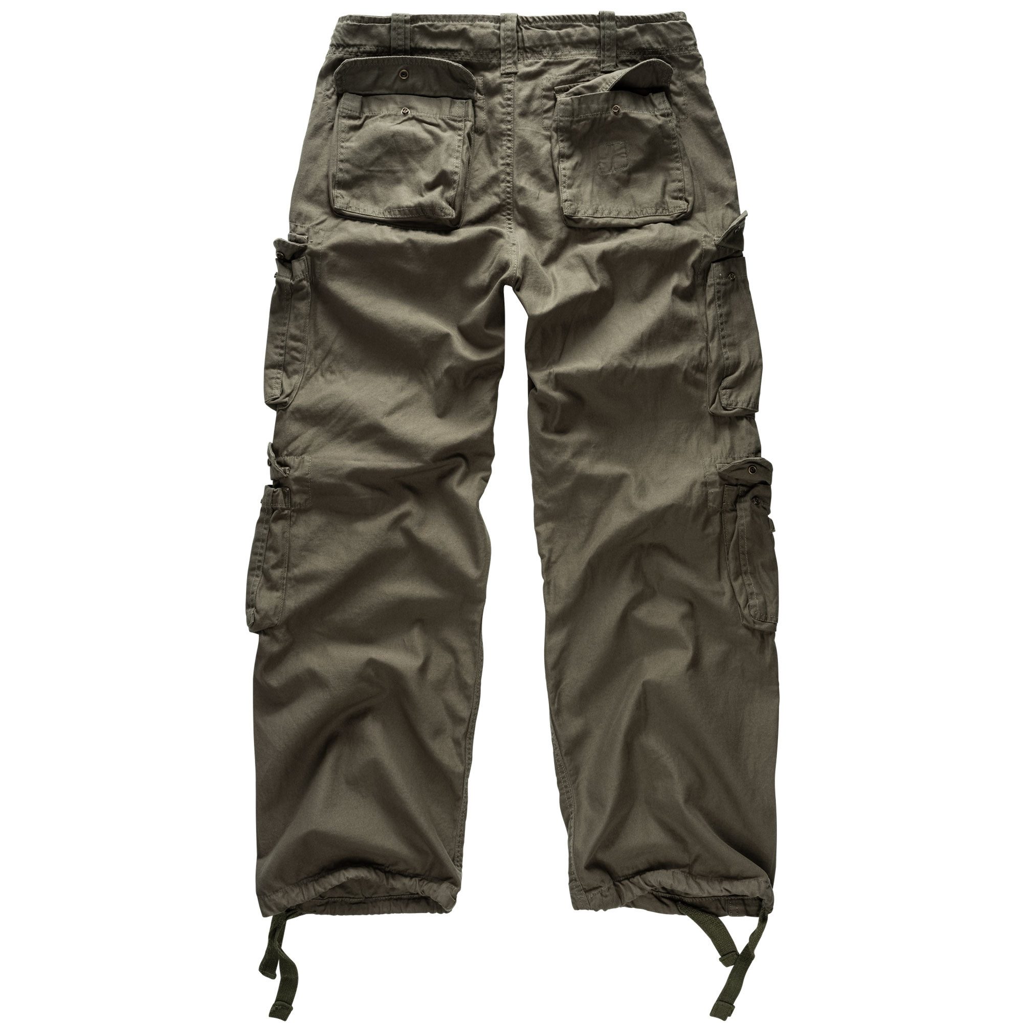 Trooper Cargohose Herren Airborne Cargo Vintage günstig online kaufen
