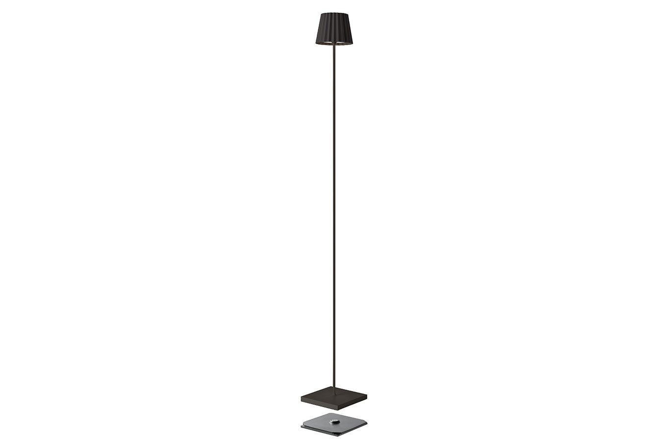 SOMPEX Lampenschirm