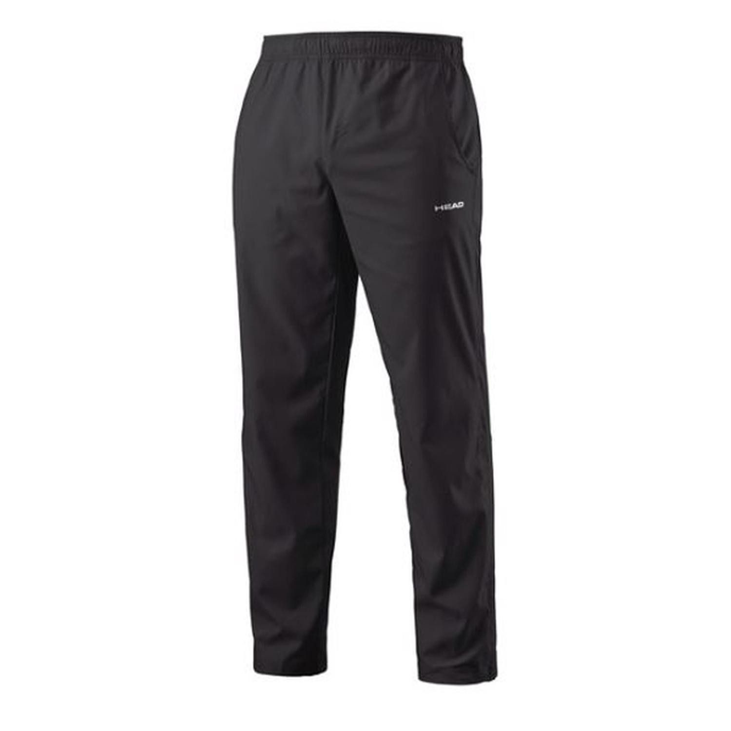 Trainingsanzug CLUB WOVEN PANT B