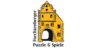 Forchtenberger Puzzle & Spiele
