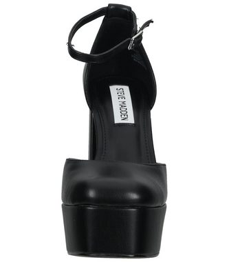 STEVE MADDEN Pumps Lederimitat High-Heel-Pumps