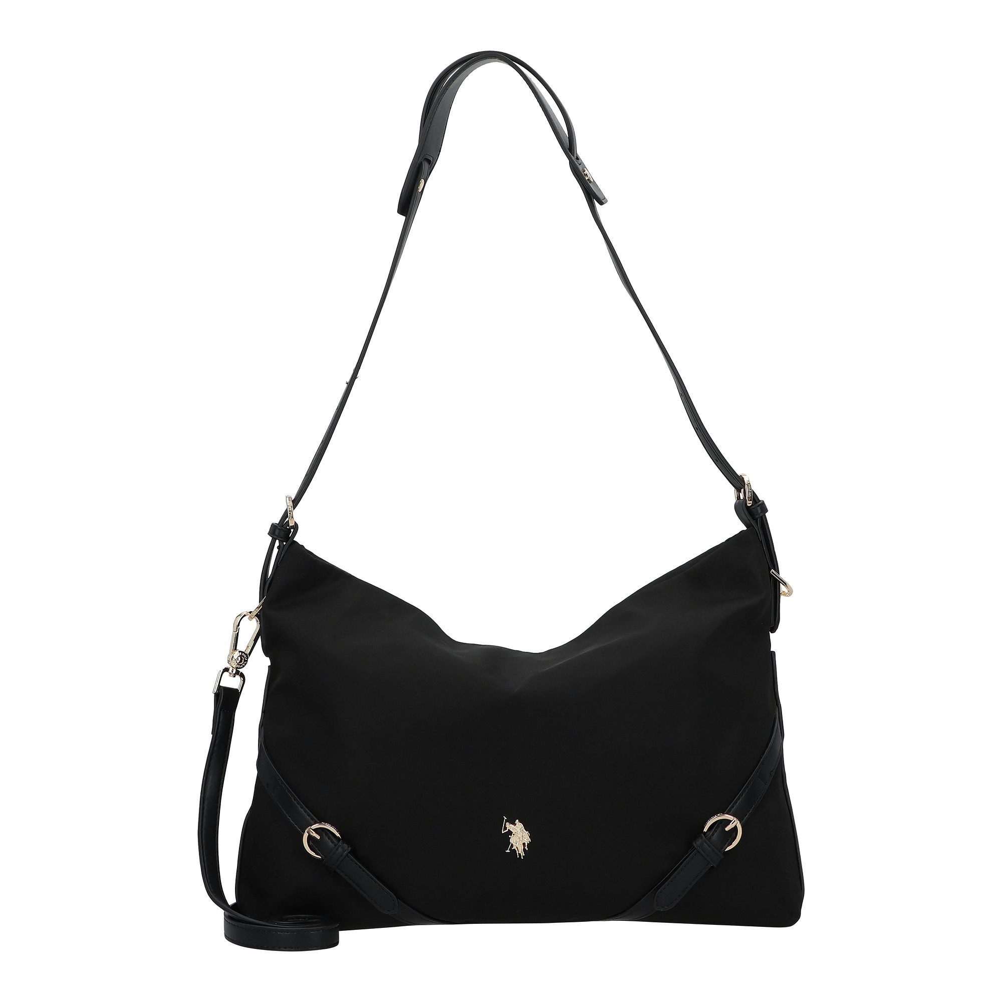 Schultertasche Houston