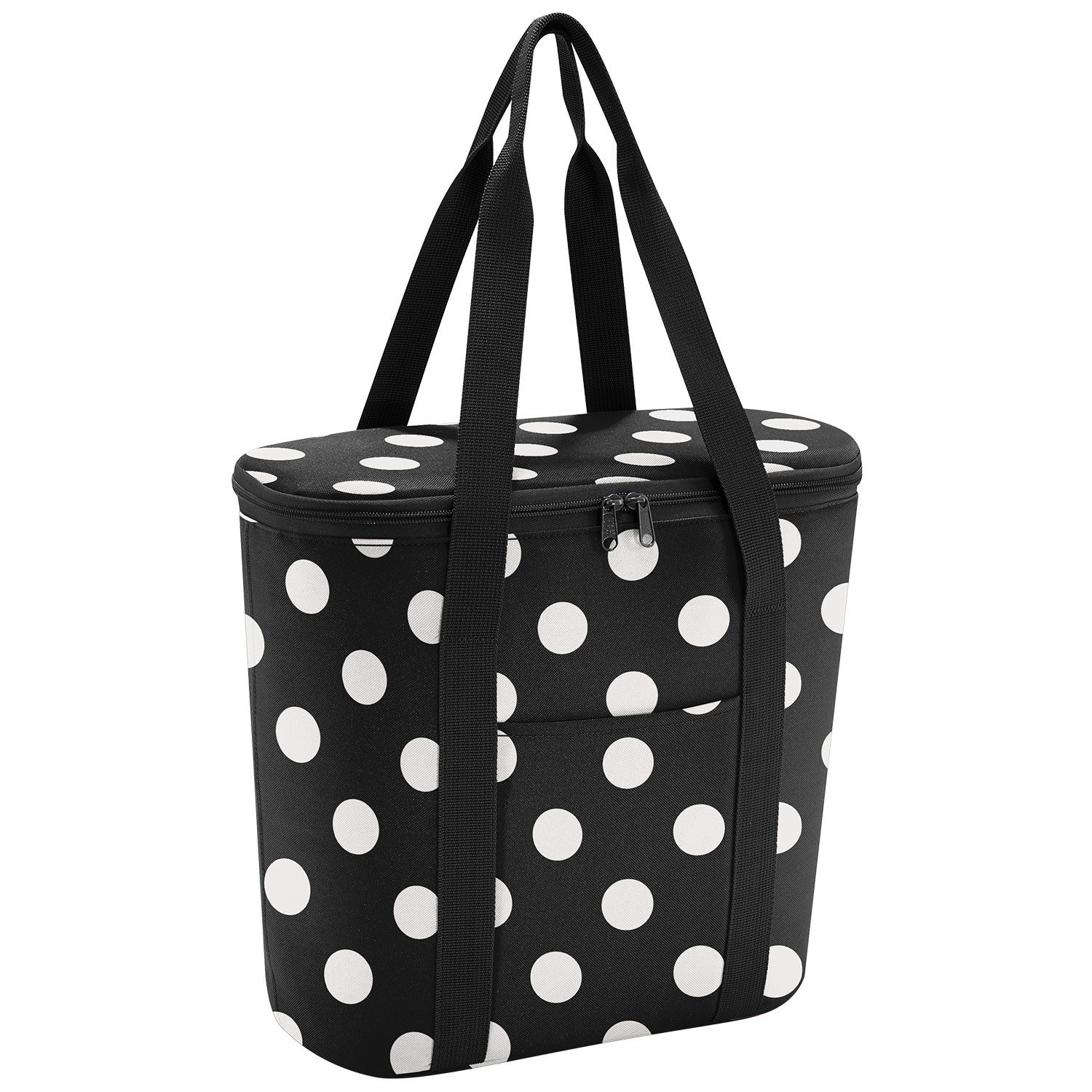 REISENTHEL® Shopper thermoshopper 15 L Picknicktasche günstig online kaufen