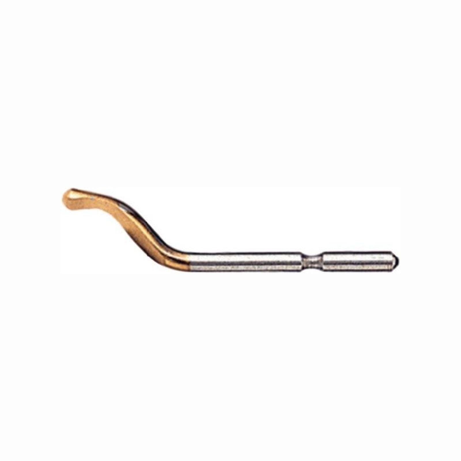 VARGUS Cuttermesser-Klinge vargus Klinge E200P - 151-29099