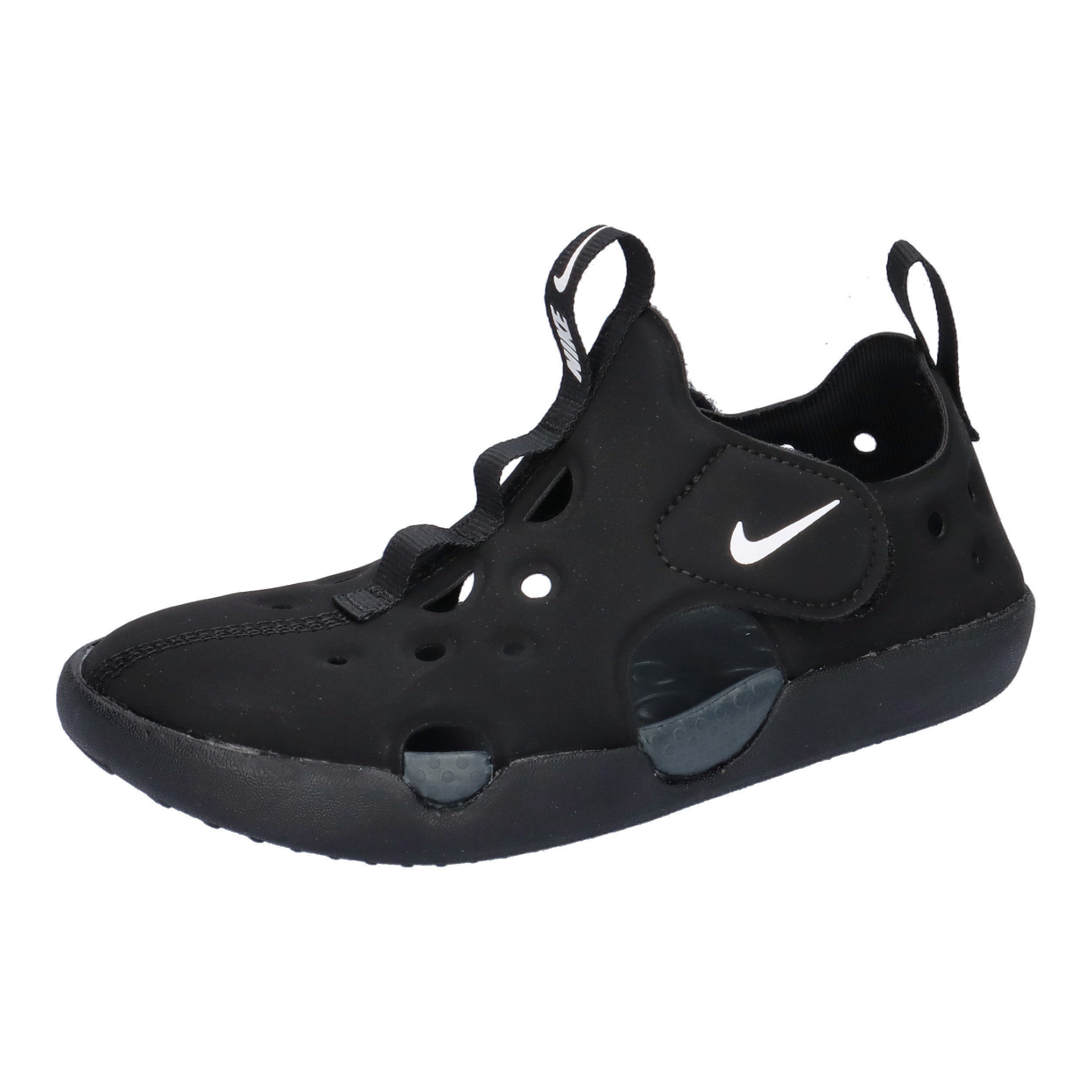 Nike Nike Kinder Sandale Sunray Protect 4 HF6277 Sandale