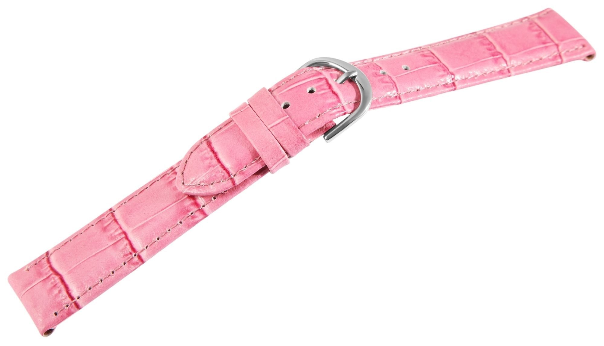 STEINMEISTER Uhrenarmband langlebig