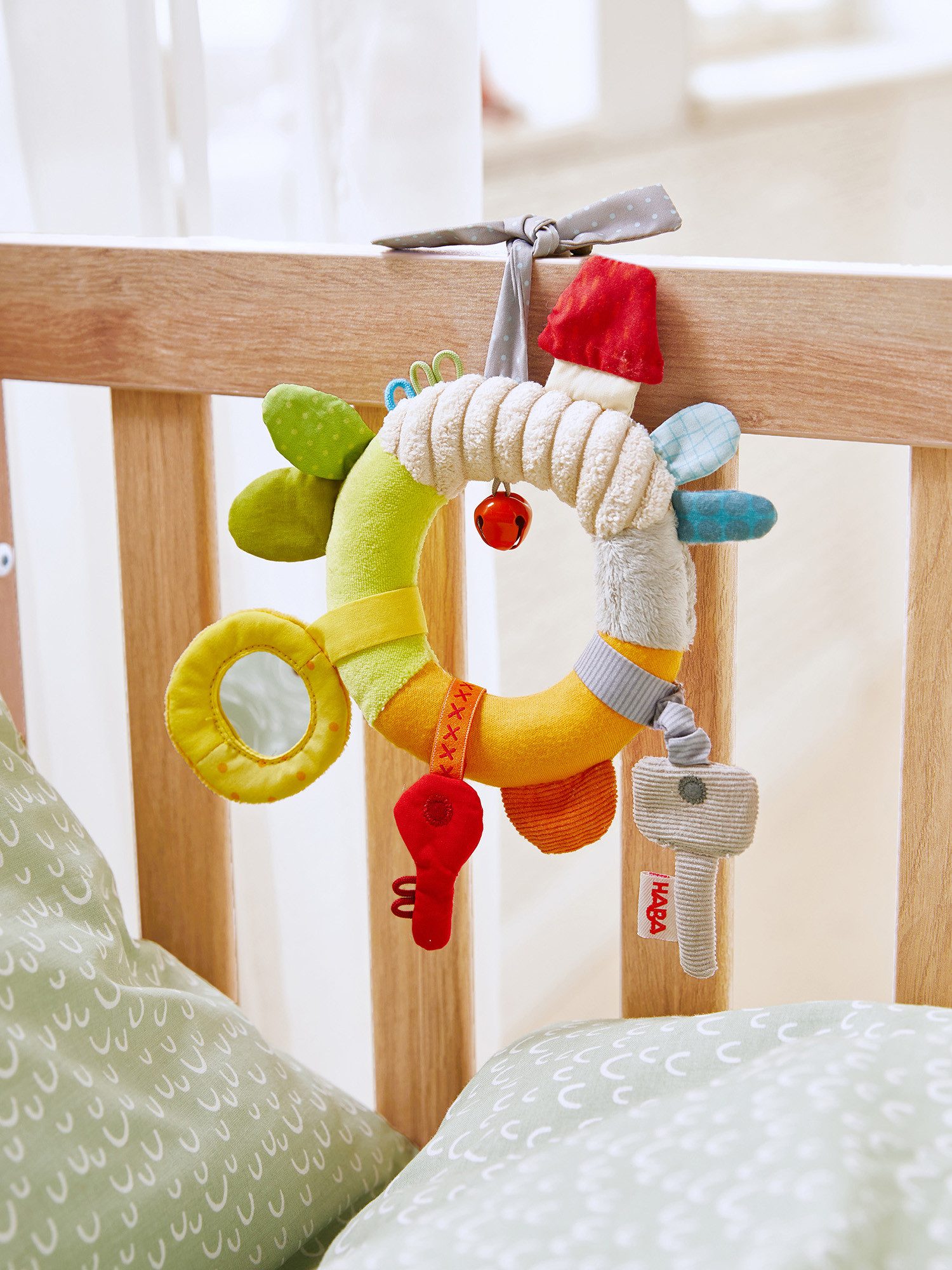 Detailansicht des Produkts 3