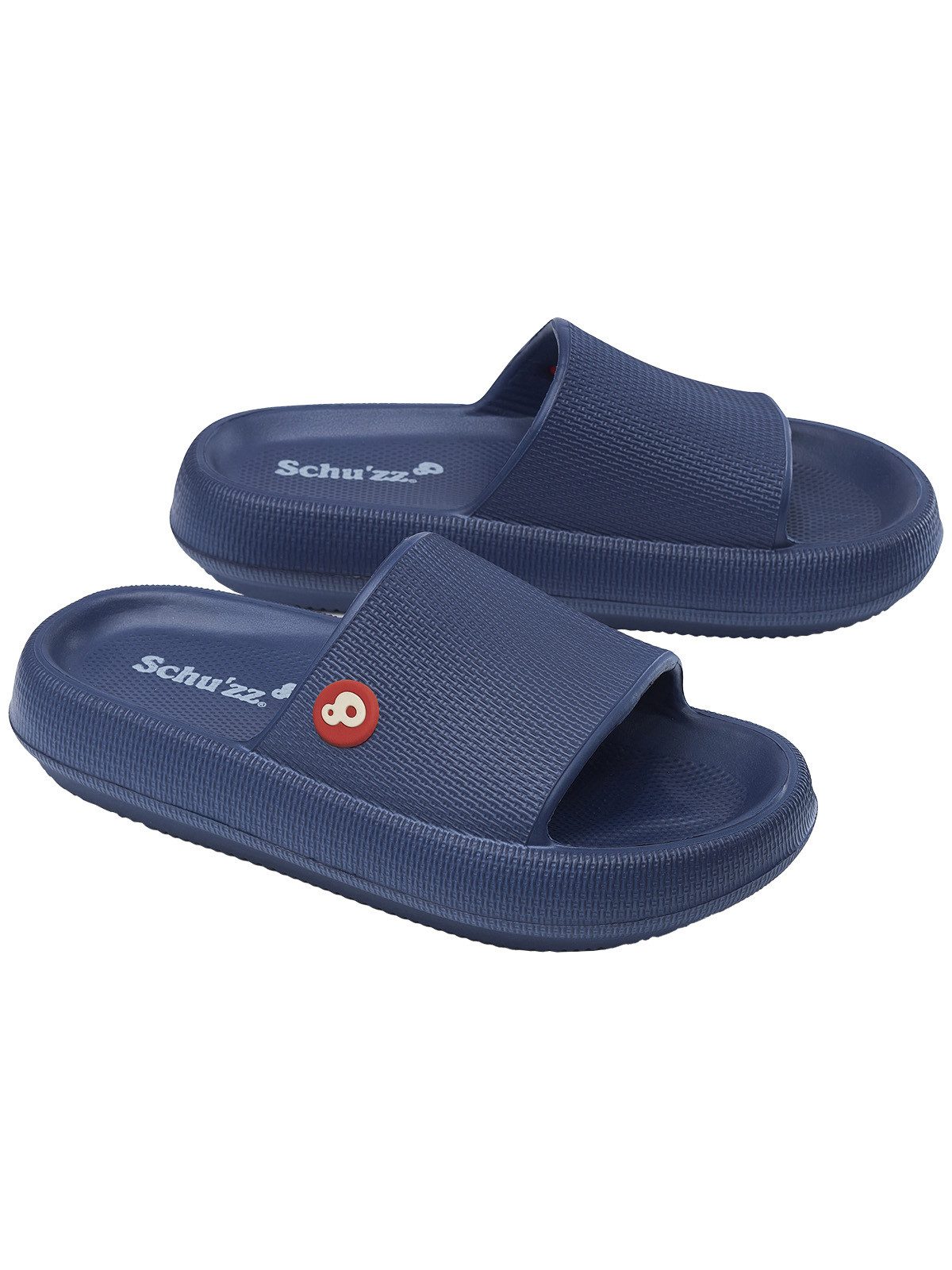 Schuzz 0135043 Schuzz Claquette Sandale günstig online kaufen