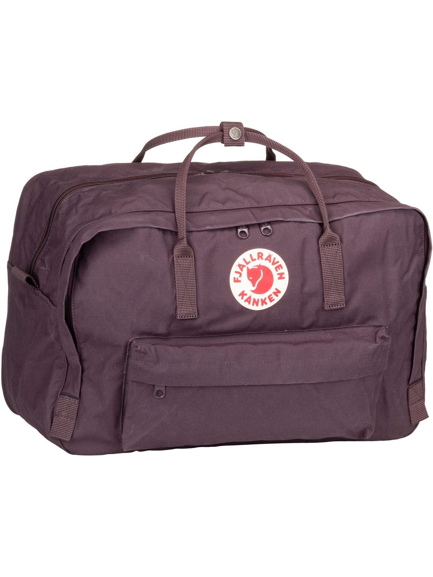Fjällräven Weekender Kanken Weekender günstig online kaufen