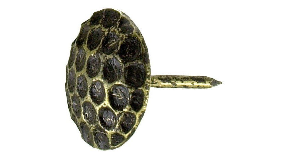 Connex Polsternagel Ziernägel Ø 10,0 x 12,5 mm