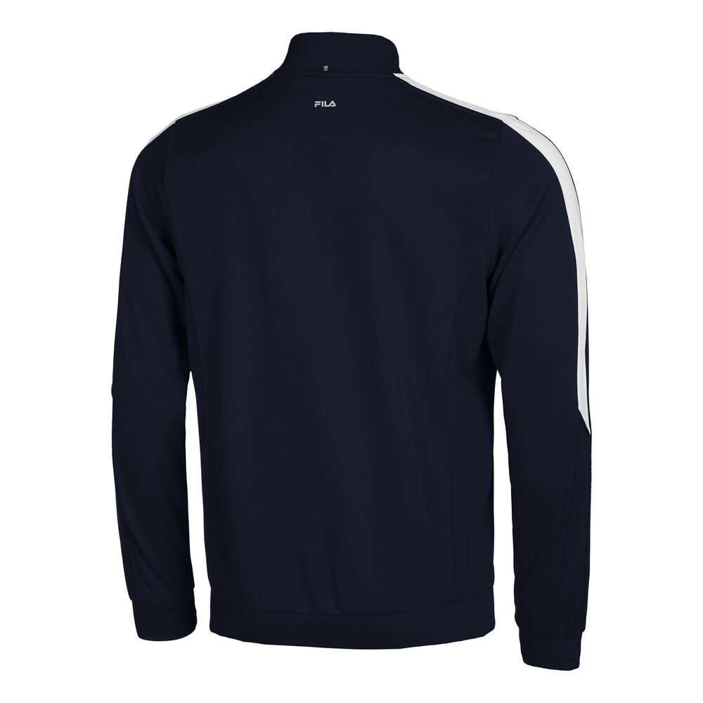 Fila Trainingsjacke Jacket Manuel günstig online kaufen