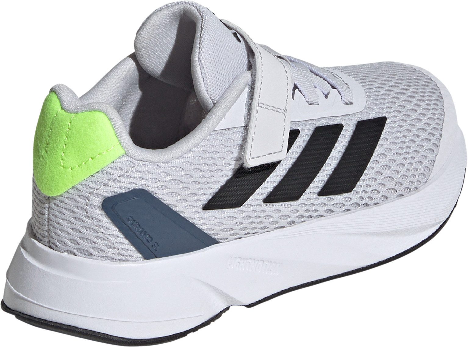 adidas Performance adidas Kinder Sneaker Duramo SL EL Sneaker