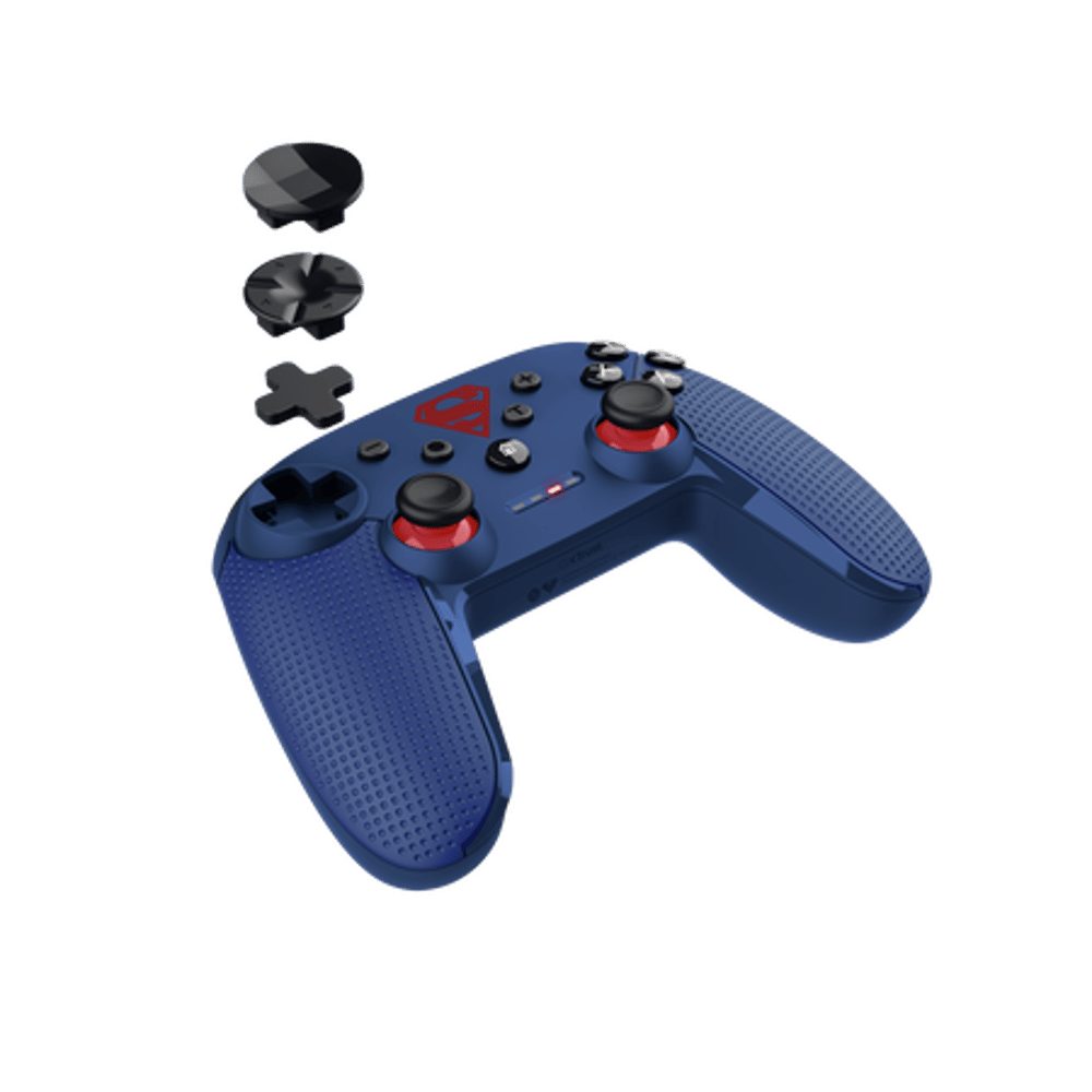 Trust PC-Controller