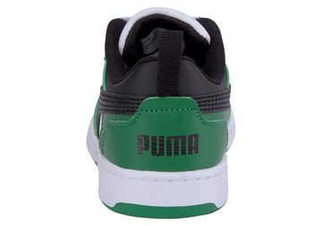 PUMA REBOUND V6 LO AC INF Sneaker