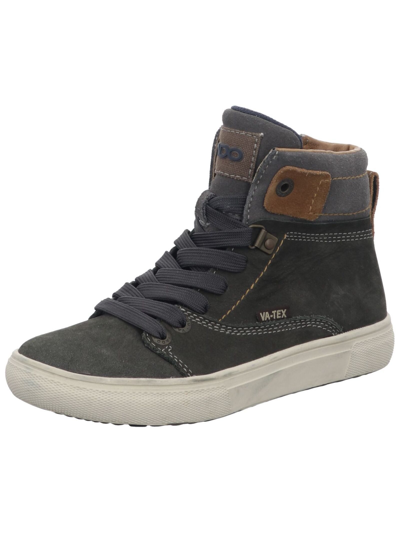 Vado Sneaker Leder . Sneaker