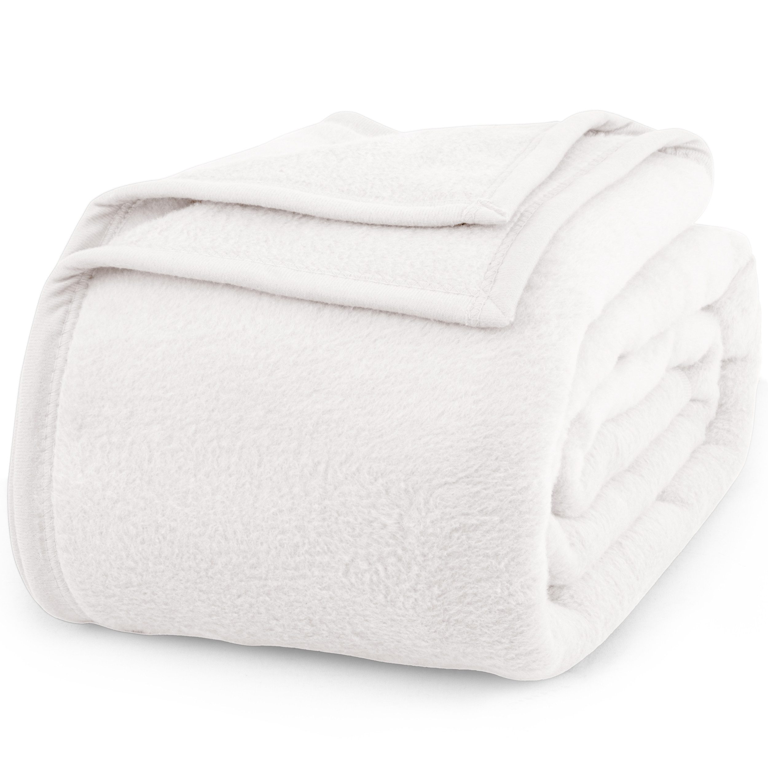 Wohndecke Wohndecke aus Baumwolle - Kuscheldecke, Baumwolldecke -, Laynenburg, Decke als Sofa-decke, Couchdecke, Wolldecke aus Baumwollmix