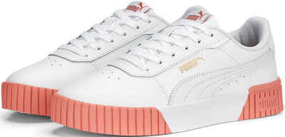 PUMA Carina 2.0 Sneaker