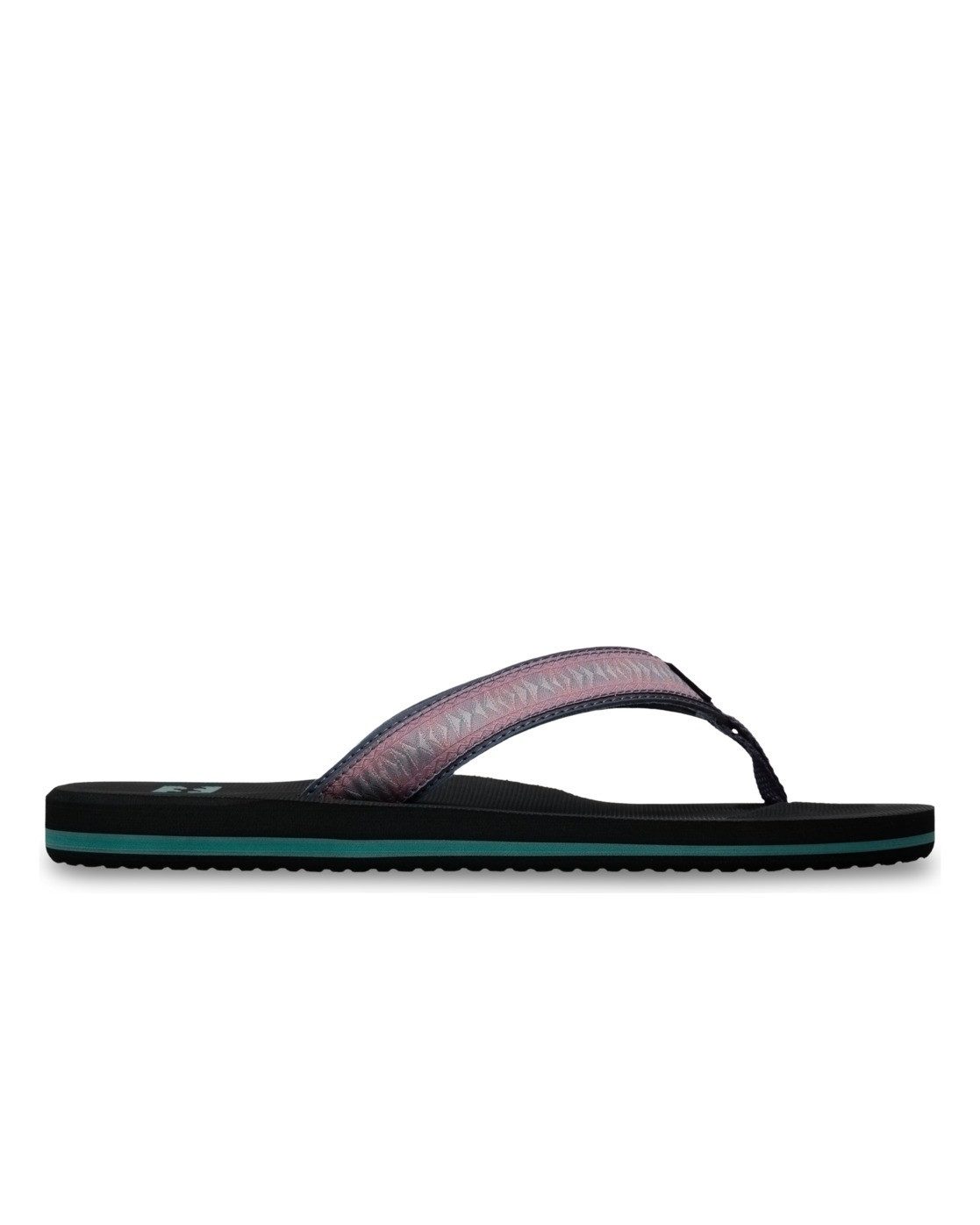 Billabong All Day Jacquard Sandale