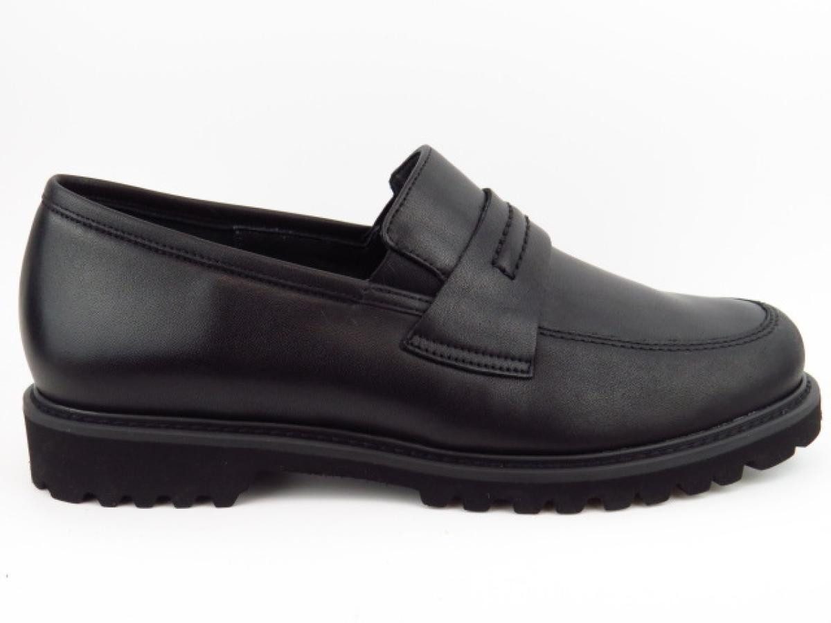 Semler Elke Слипперы