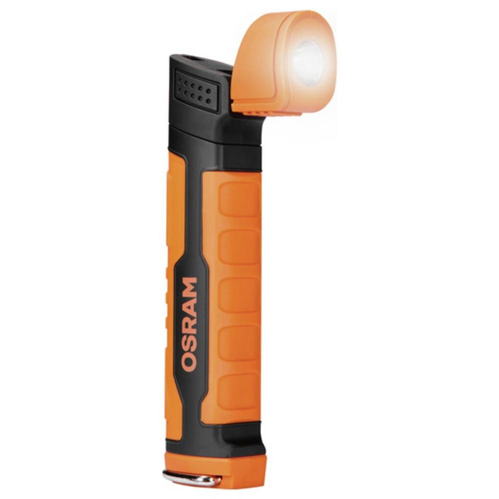 Osram Arbeitsleuchte Arbeitsleuchte LEDinspect TELESCOPIC 270 270 lm LEDIL419