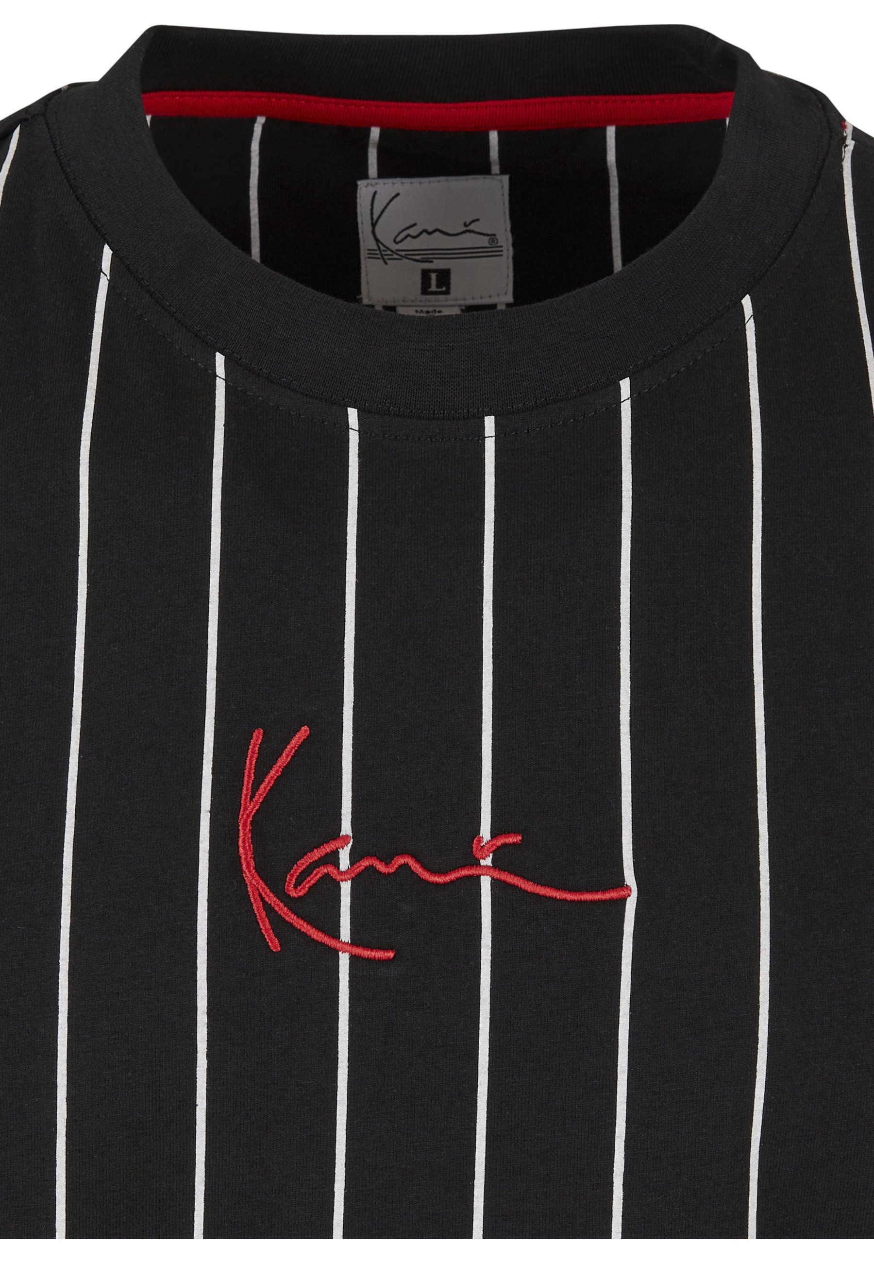 Karl Kani T-Shirt Karl Kani Herren (1-tlg)