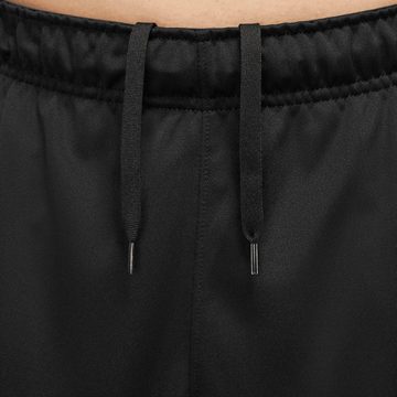 Nike Trainingsshorts DRI-FIT TOTALITY MEN'S UNLINED KNIT SHORTS