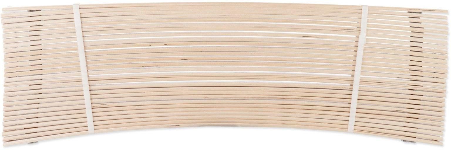 Rollrost Kid plus, 90x200, 140x200 cm günstig online kaufen