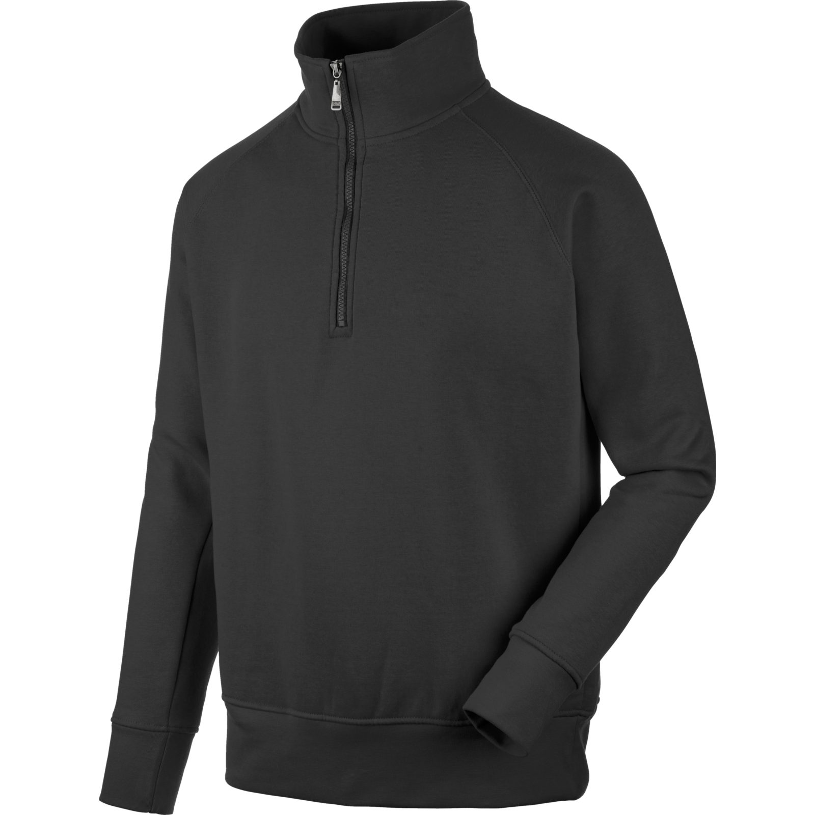 Würth MODYF Troyer Job+ Workwear für günstig online kaufen