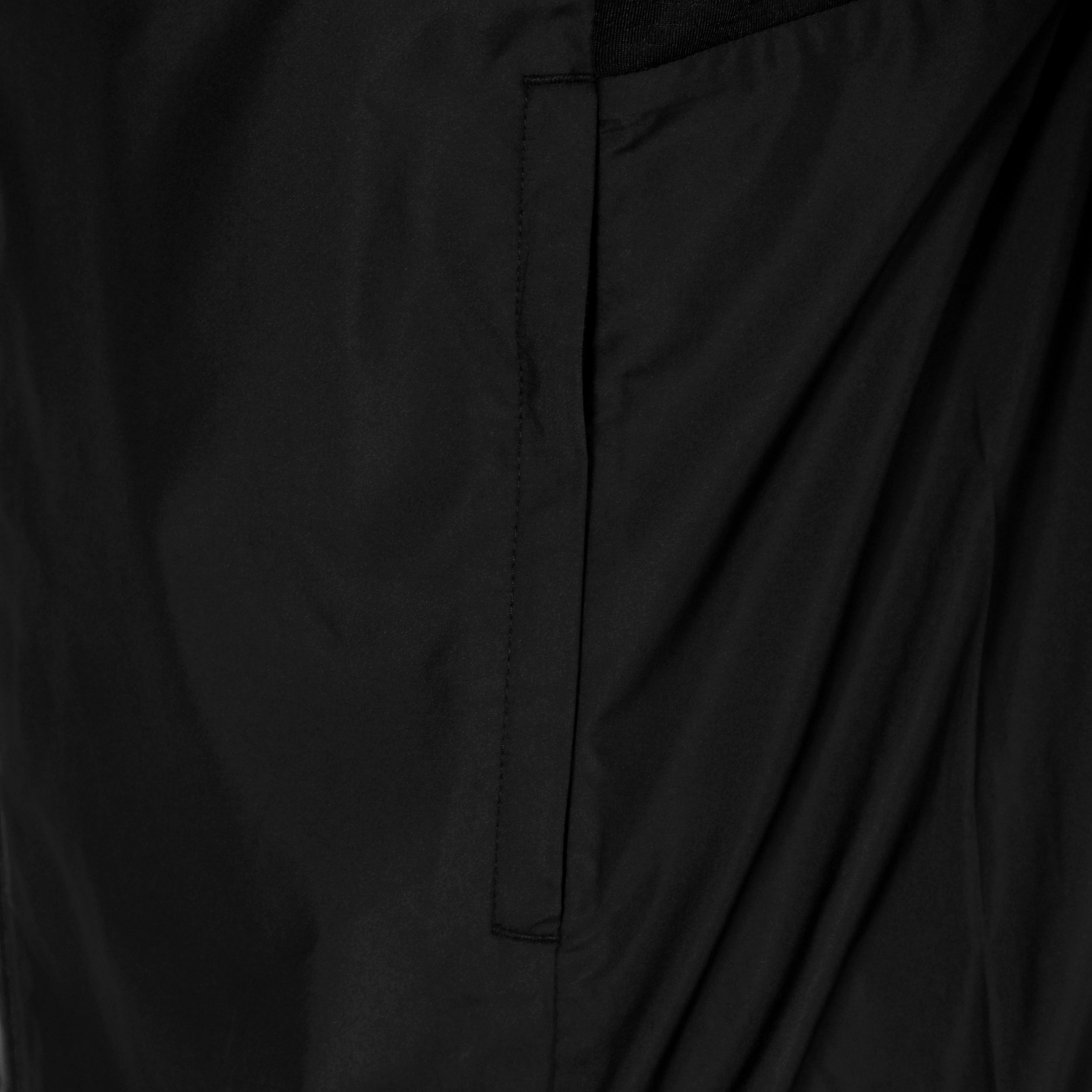 Asics Laufjacke Core