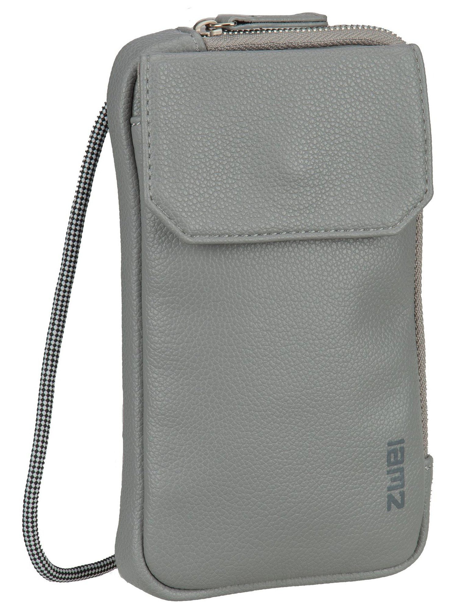 Handytasche Mademoiselle Phone Bag MP30