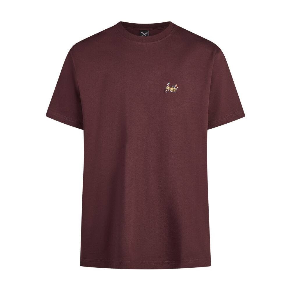 iriedaily T-Shirt T-Shirt Iriedaily Bonacycle