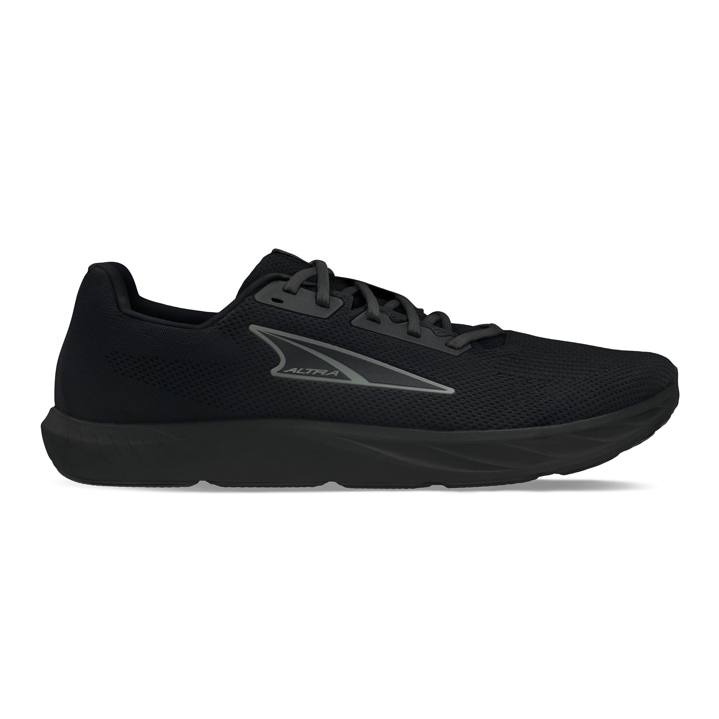 Altra Escalante 4 - Neutralschuh Laufschuh
