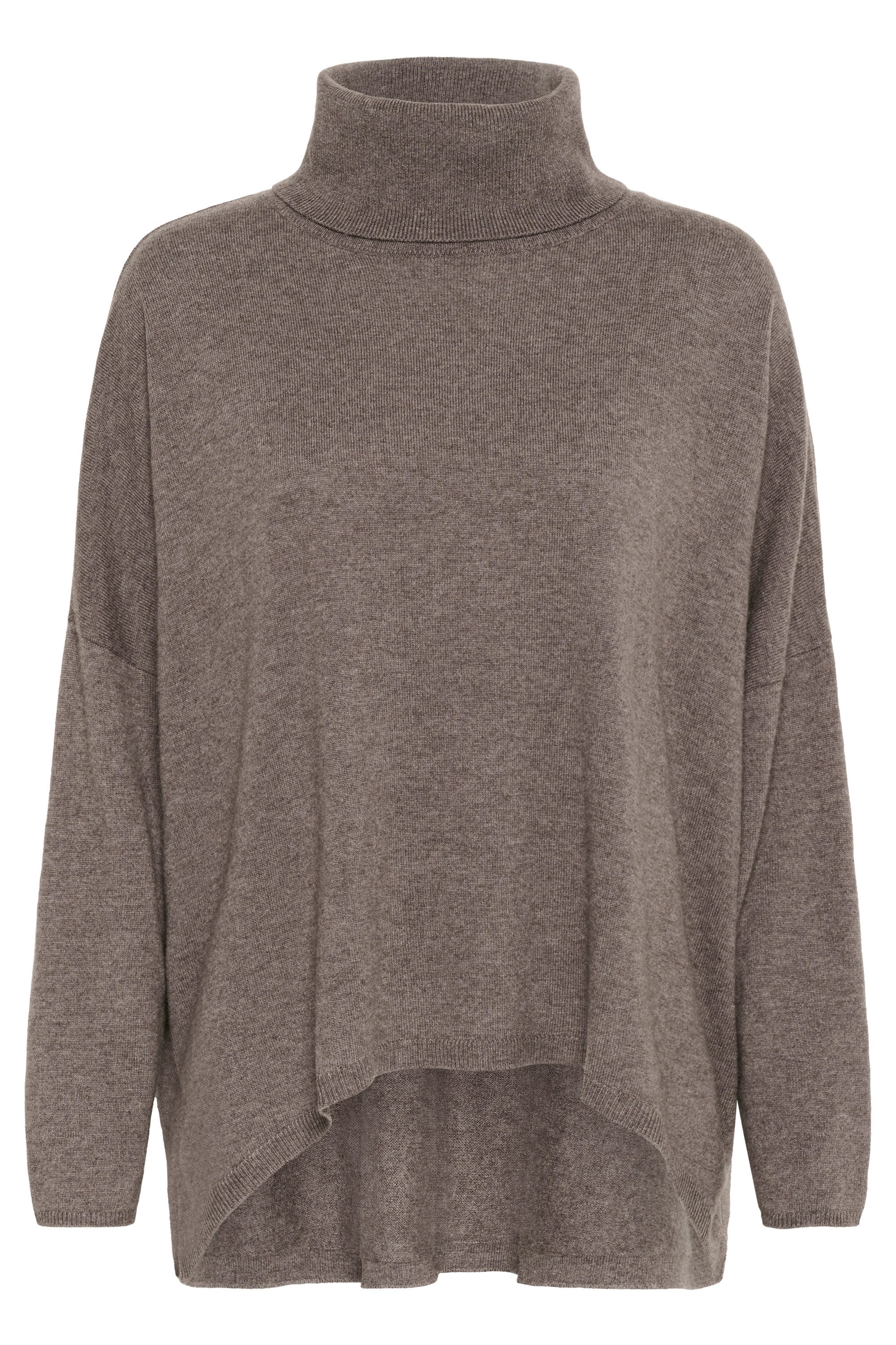 Strickpullover Strickpullover TilanePW