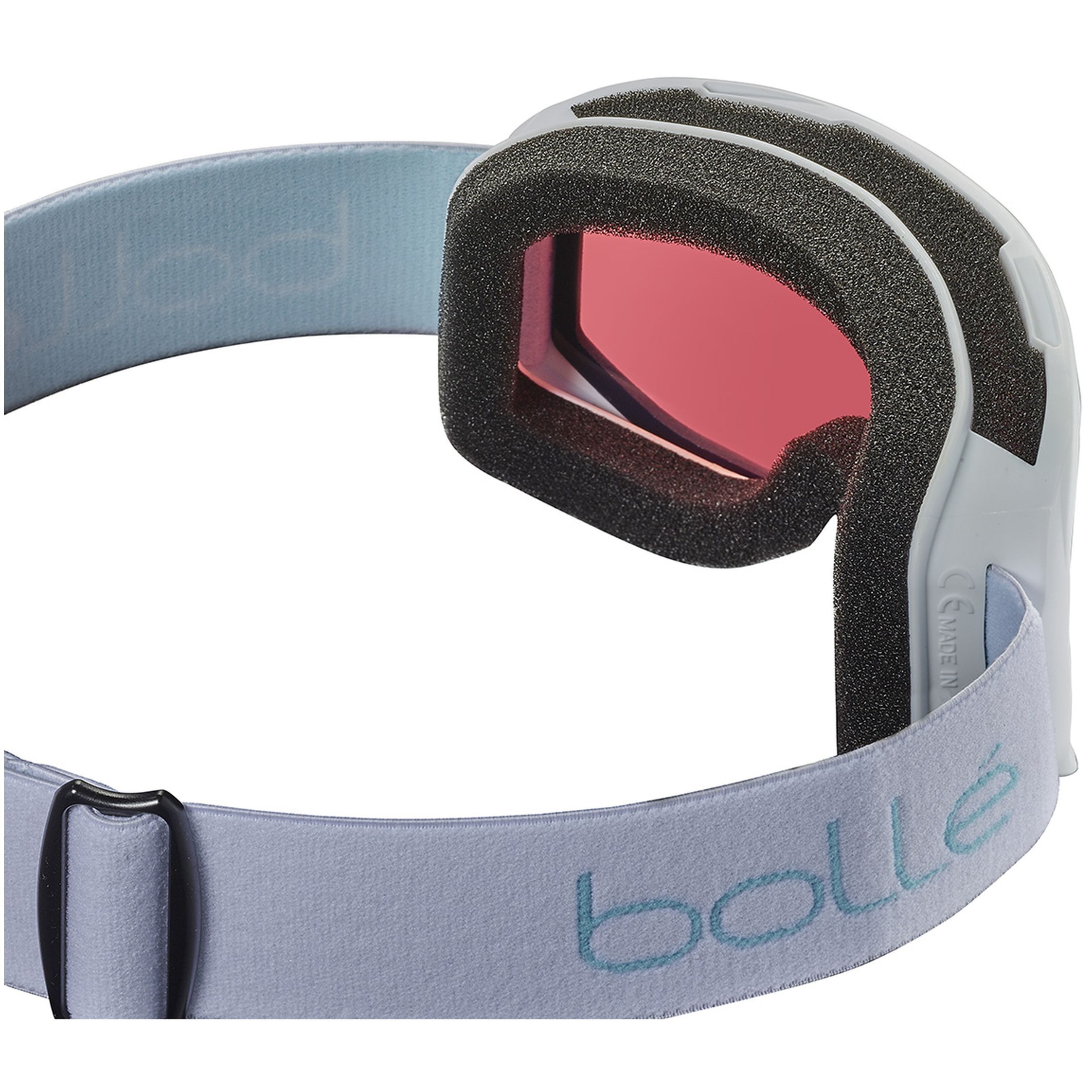 Bolle Skibrille Inuk