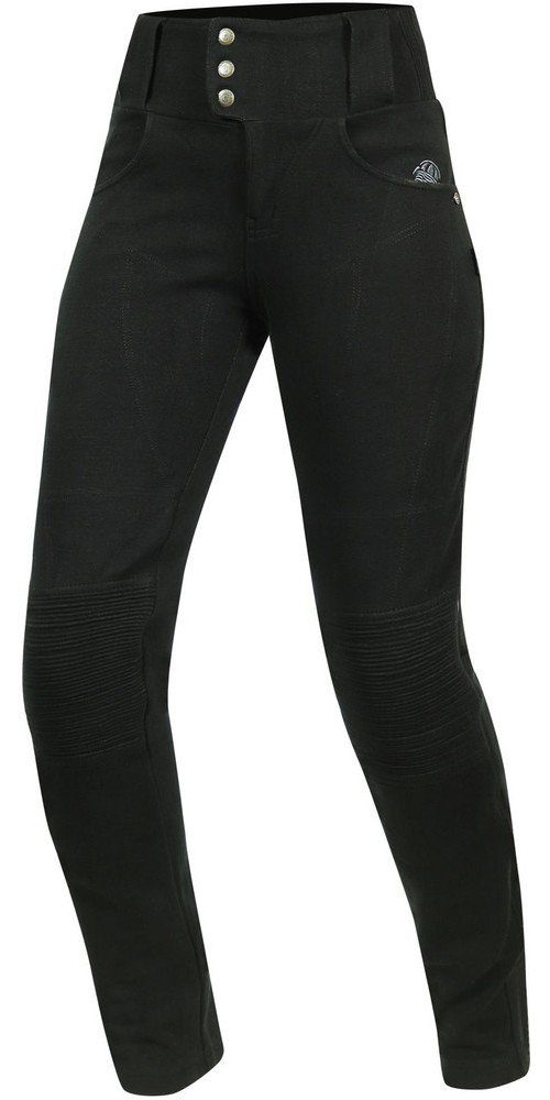 Trilobite Motorradhose High Vis Jacke Kl. 3 4794 Th günstig online kaufen