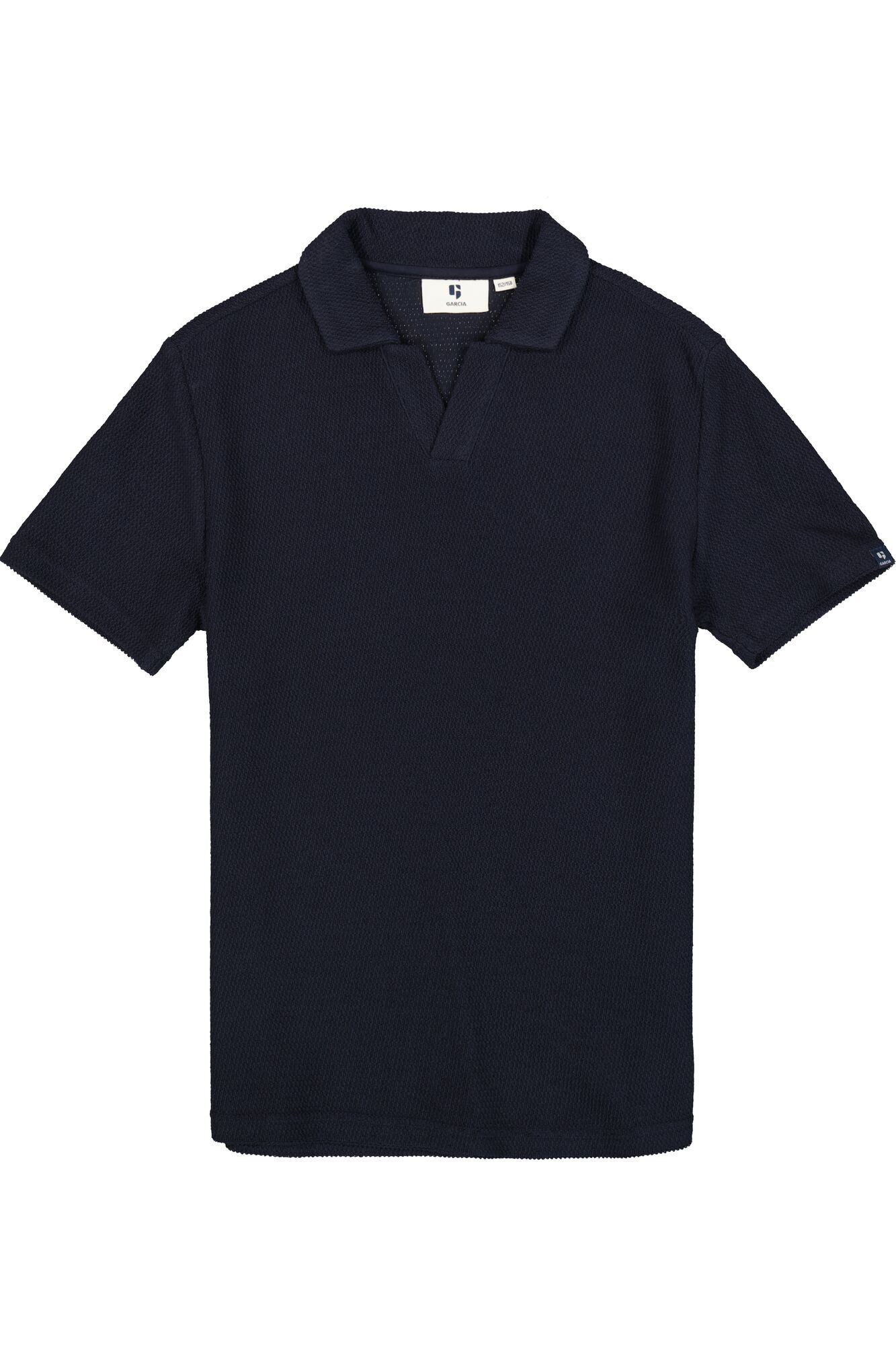 Poloshirt