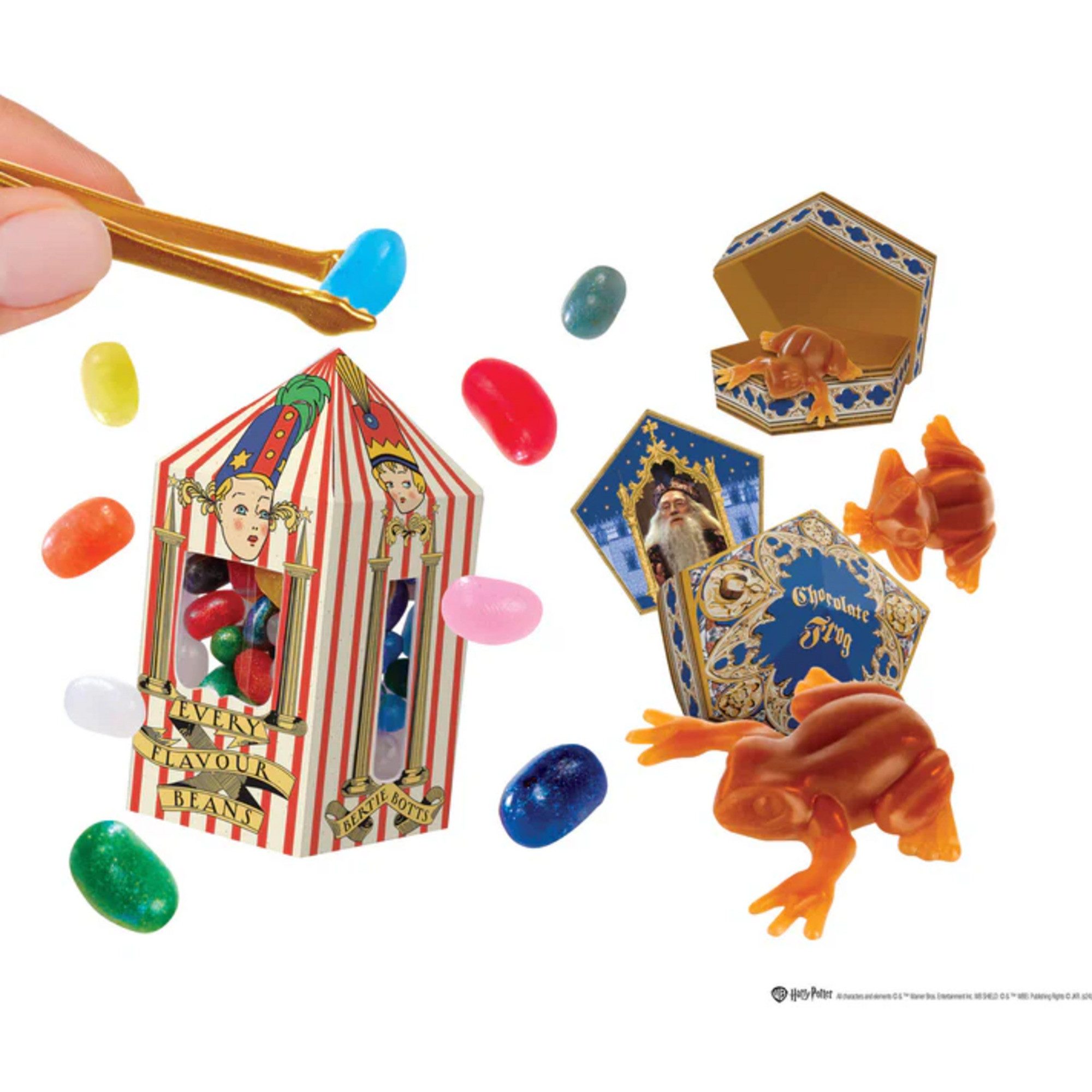 MGA ENTERTAINMENT Spielwelt MGA Entertainment MGA's Miniverse - Make It Mini