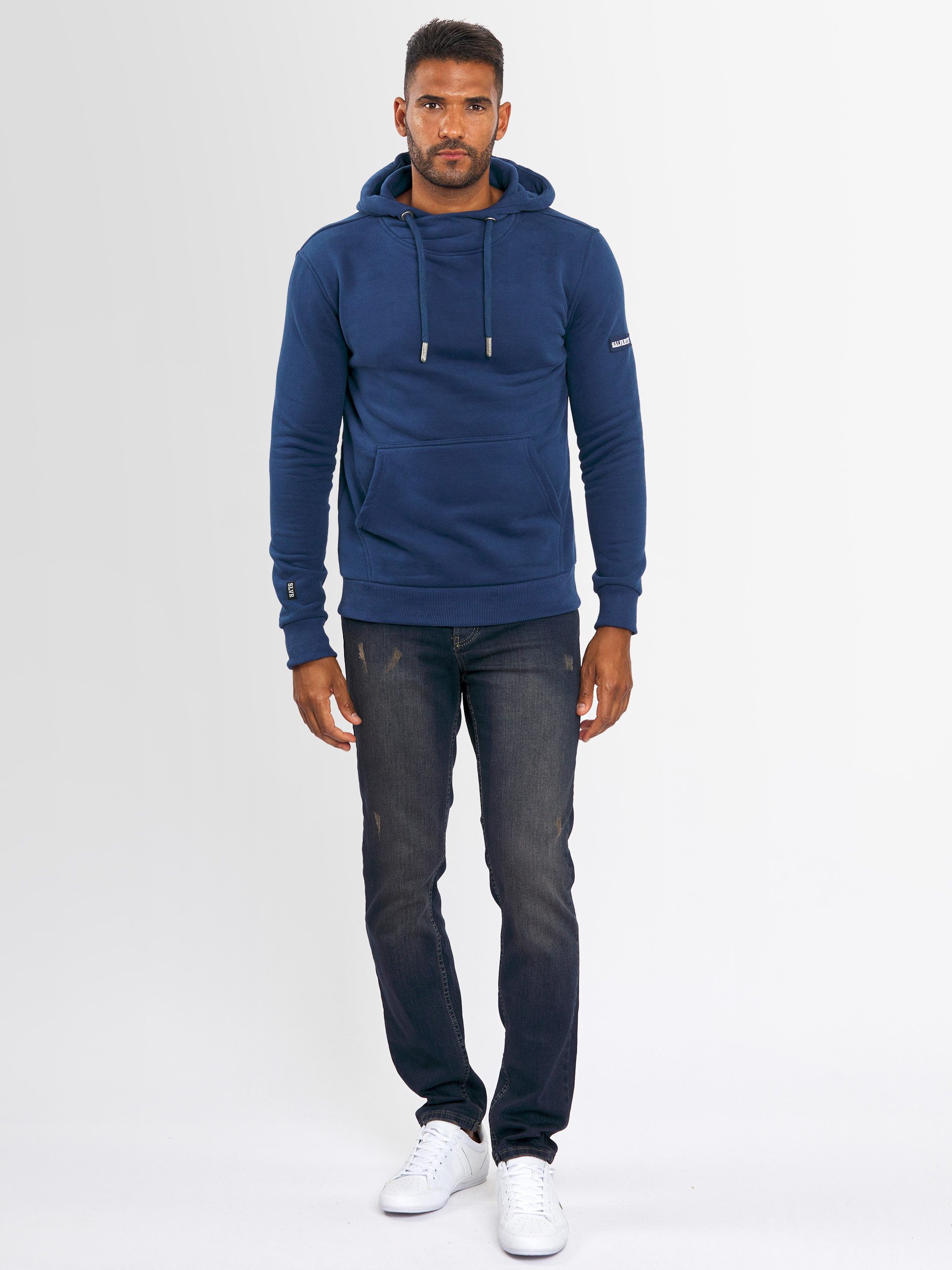 Kapuzenpullover ASCalgarii