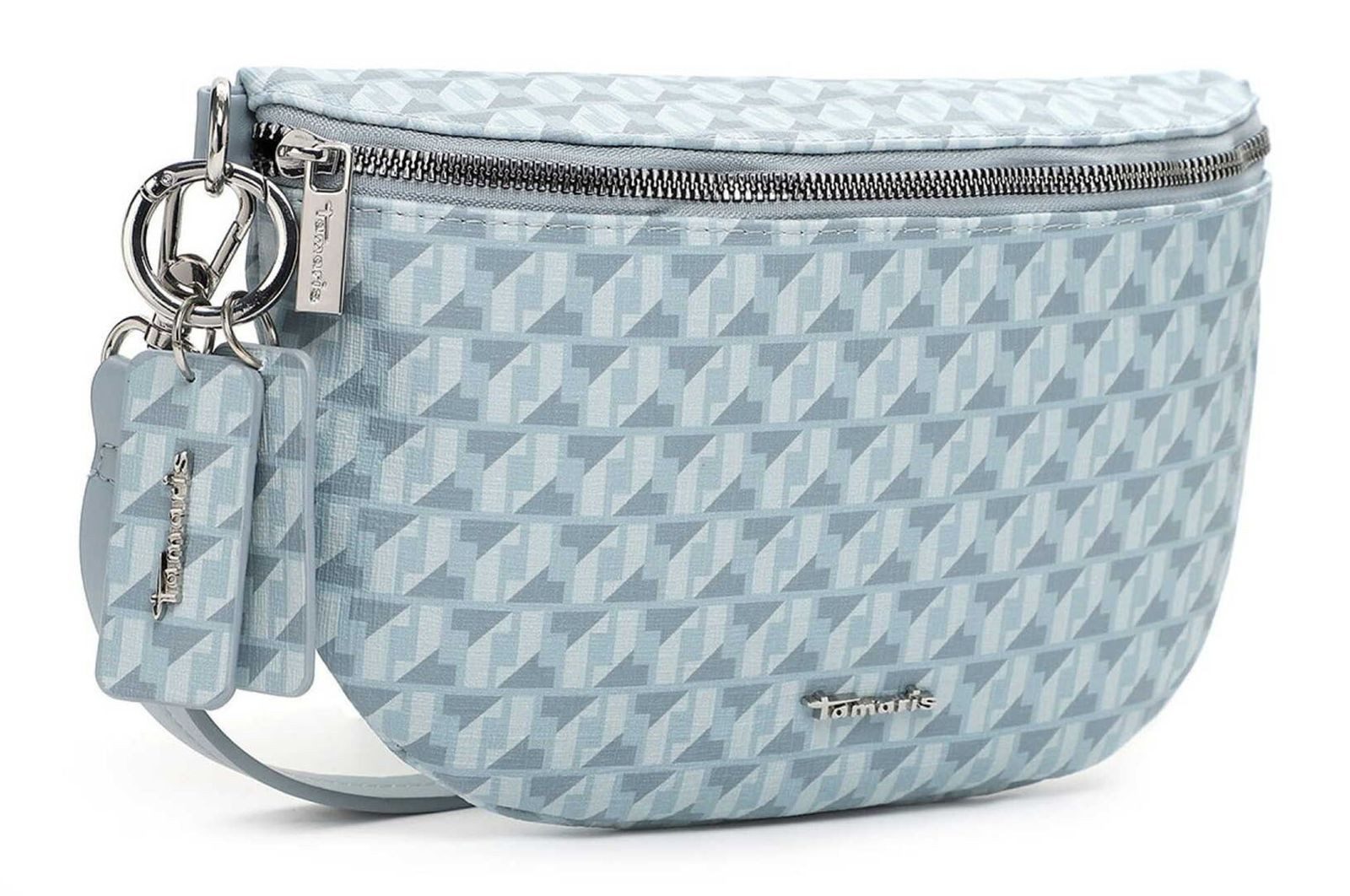 Tamaris Umhängetasche Crossover Bag günstig online kaufen