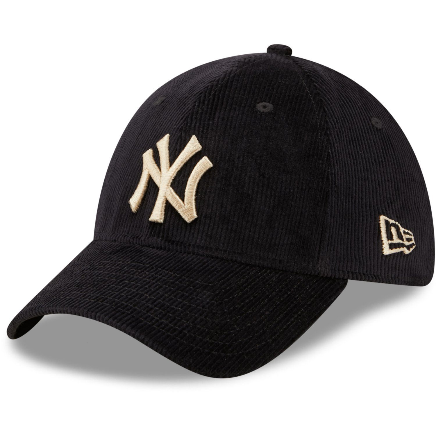 Flex Cap 39Thirty Stretch KORD New York Yankees