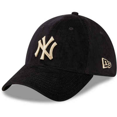 New Era Flex Cap 39Thirty Stretch KORD New York Yankees