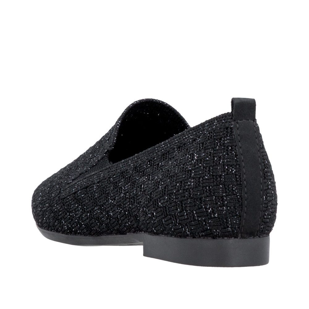 Remonte Loafer Slipper