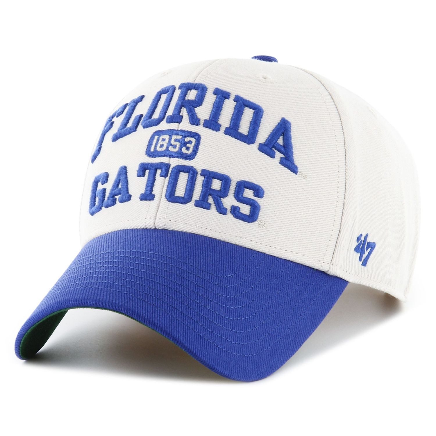 Trucker Cap NCAA Florida Gators