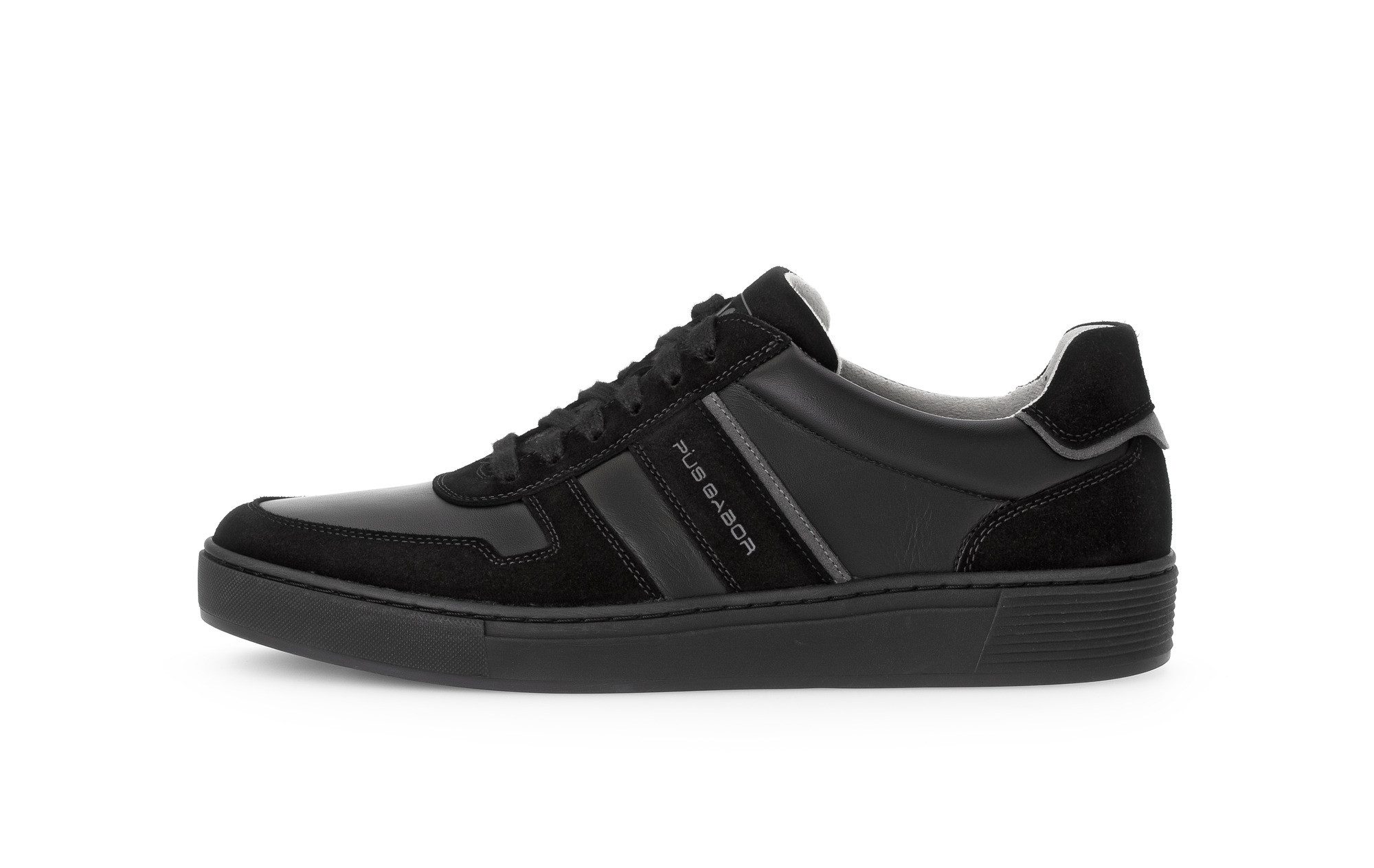 Pius Gabor Sneaker günstig online kaufen