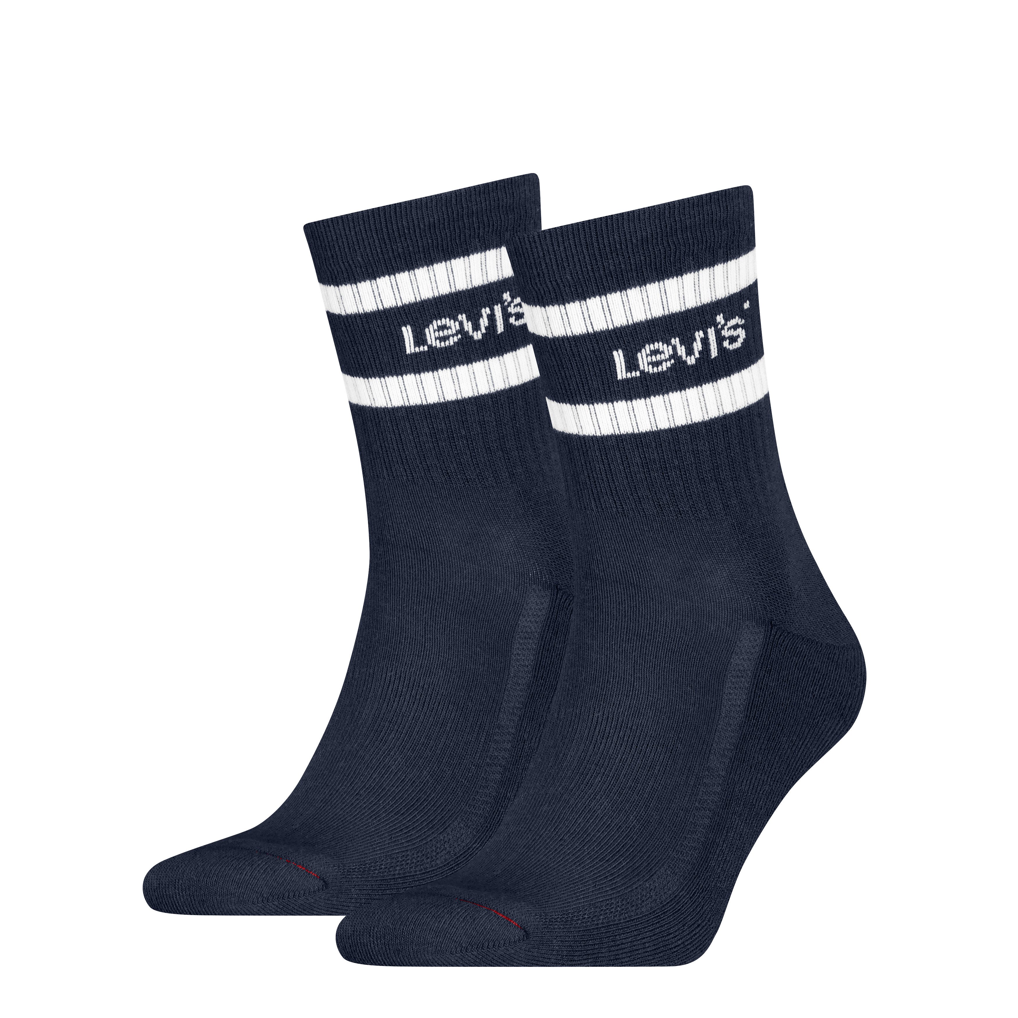 Kurzsocken