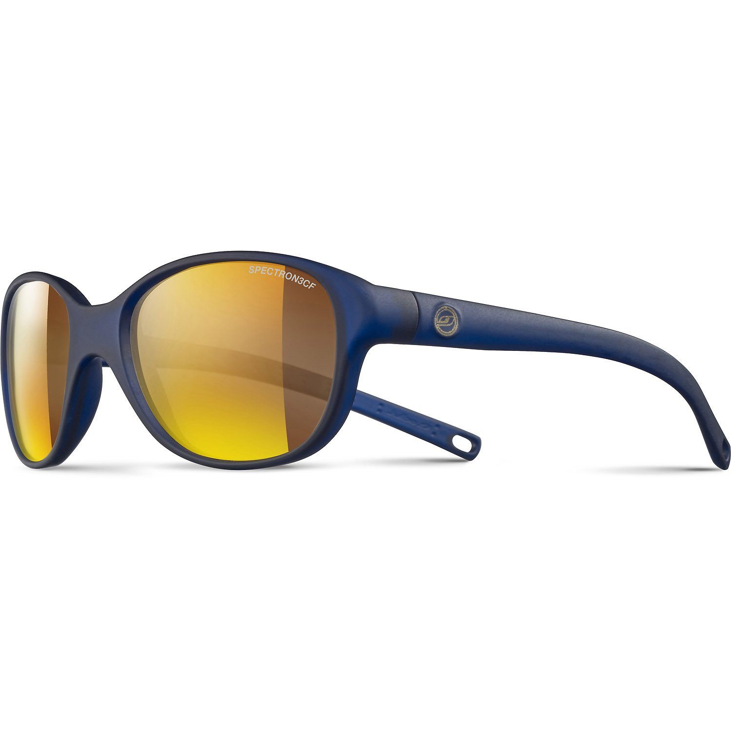 Julbo Fahrradbrille Sonnenbrille ROMY