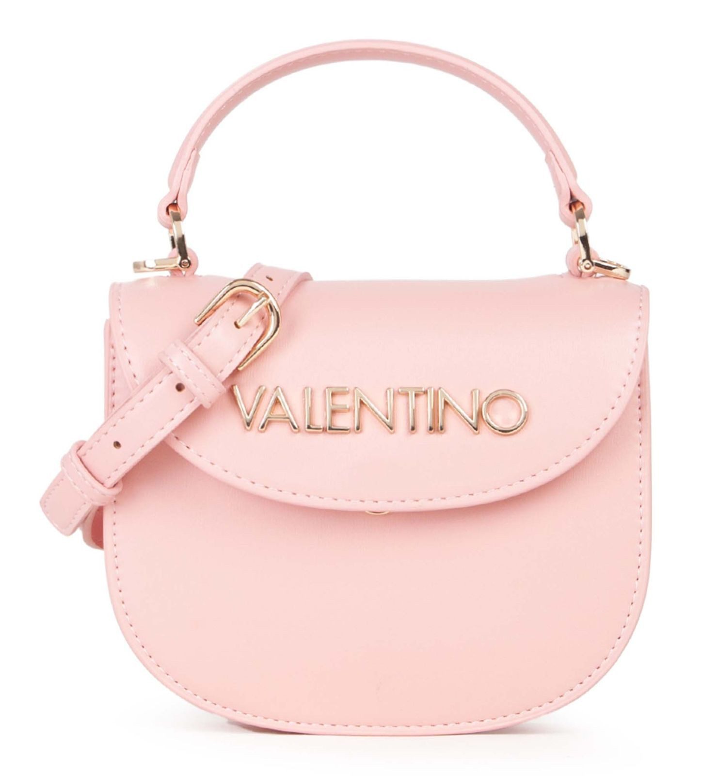 VALENTINO BAGS Umhängetasche Satchel günstig online kaufen