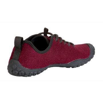 Ballop Corso Men Barfußschuh