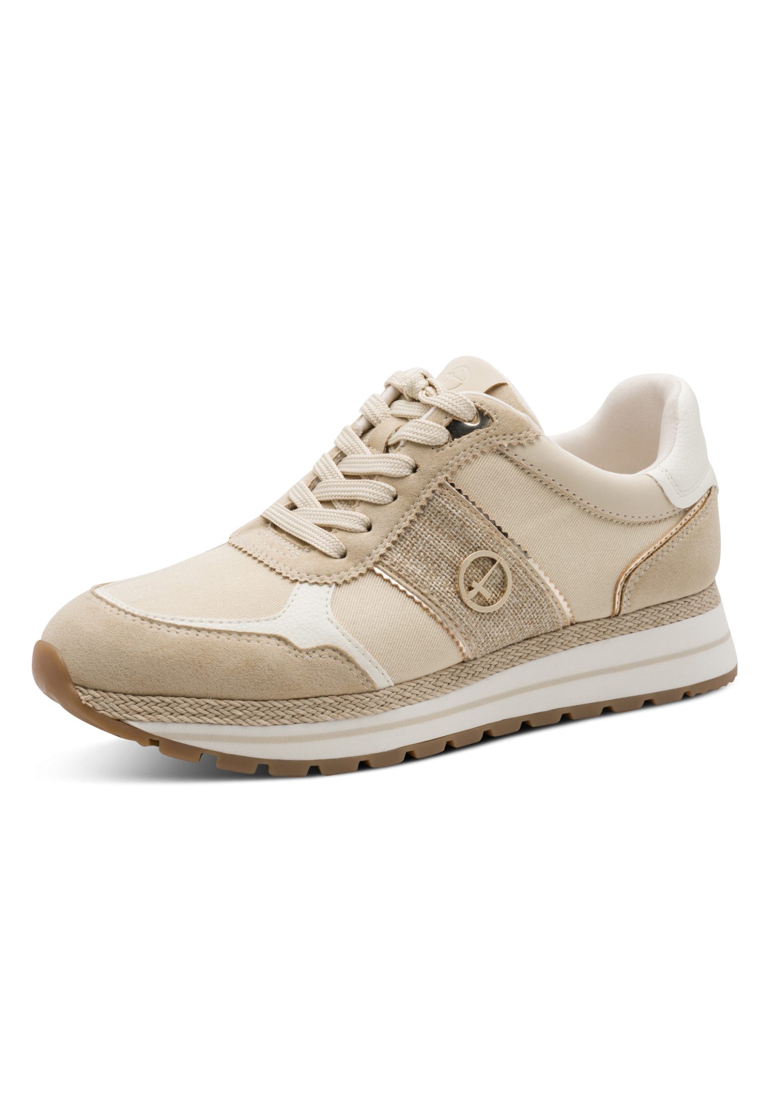 1-23797-46 Sneaker