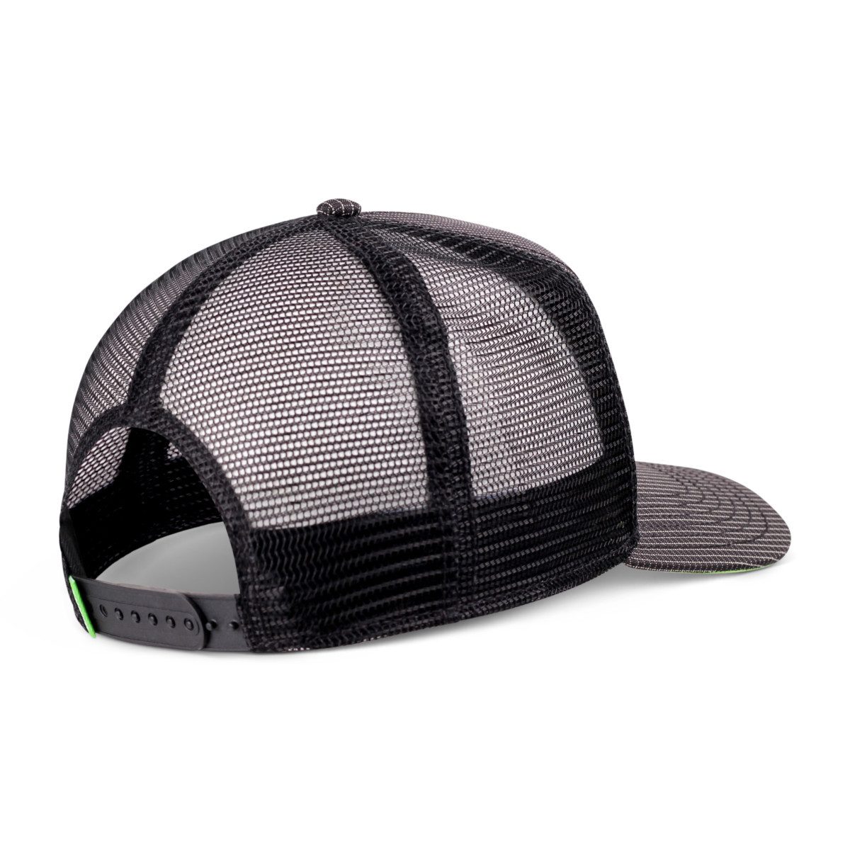 Djinns Trucker Cap Djinns - HFT günstig online kaufen